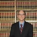 attorney richard miller|richard miller attorney fayetteville ar.